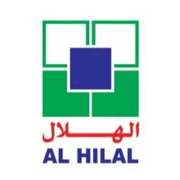 Ikon Cempia Alhilal